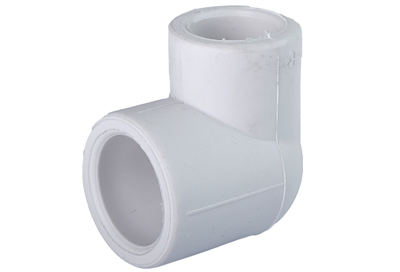 image_url