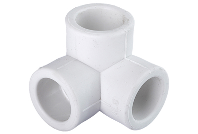 image_url