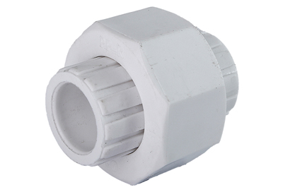 image_url