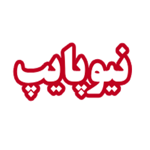 نیوپایپ