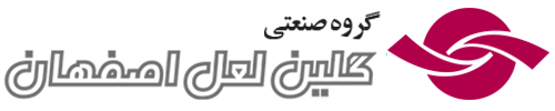 گلین لعل