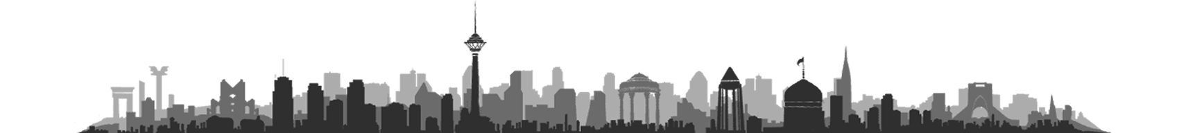 city