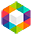 روبیکا