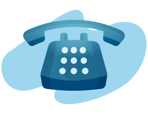 telephone